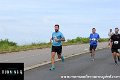 JMD_6078