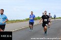JMD_6079