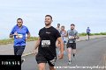 JMD_6082