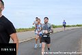 JMD_6083