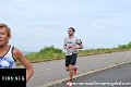 JMD_6086
