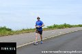 JMD_6087