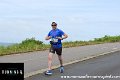 JMD_6089