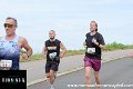 JMD_6093