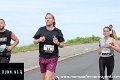JMD_6095
