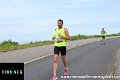 JMD_6098