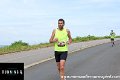 JMD_6099