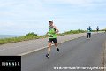 JMD_6100