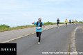 JMD_6102