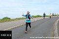 JMD_6103