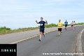 JMD_6104