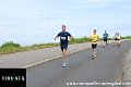 JMD_6105