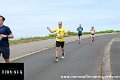 JMD_6106