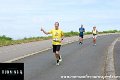 JMD_6107