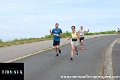 JMD_6108
