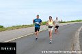 JMD_6109