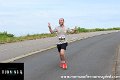 JMD_6112