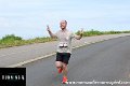 JMD_6113