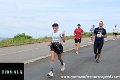 JMD_6115