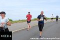 JMD_6116