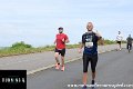 JMD_6117