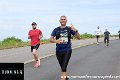 JMD_6118
