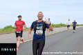 JMD_6119