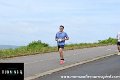 JMD_6120