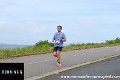 JMD_6121