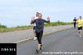 JMD_6123