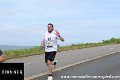 JMD_6125