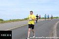 JMD_6126