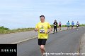 JMD_6127
