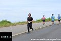 JMD_6128