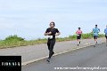JMD_6129