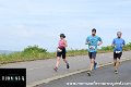 JMD_6130