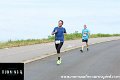 JMD_6141