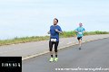 JMD_6142