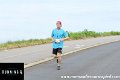 JMD_6143