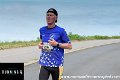 JMD_6148