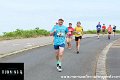 JMD_6149