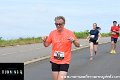 JMD_6157