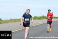 JMD_6159