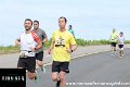 JMD_6167
