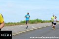 JMD_6168