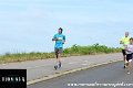 JMD_6169