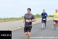 JMD_6178