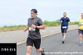 JMD_6179