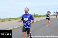 JMD_6184