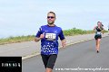 JMD_6185